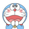 xiaqingzinjs.pages.dev favicon
